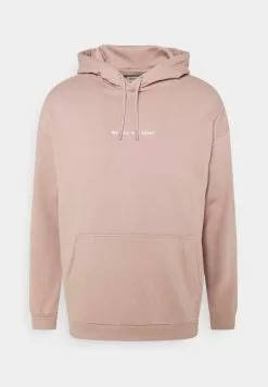 YOURTURN Prix Discount UNISEX - Sweatshirt pullover Capuche all 9 YOURTURN Prix Discount UNISEX - Sweatshirt pullover Capuche all -YOURTURN Soldes 2023 ac9dd14eaf0042968c3f3f6b52a90a6e