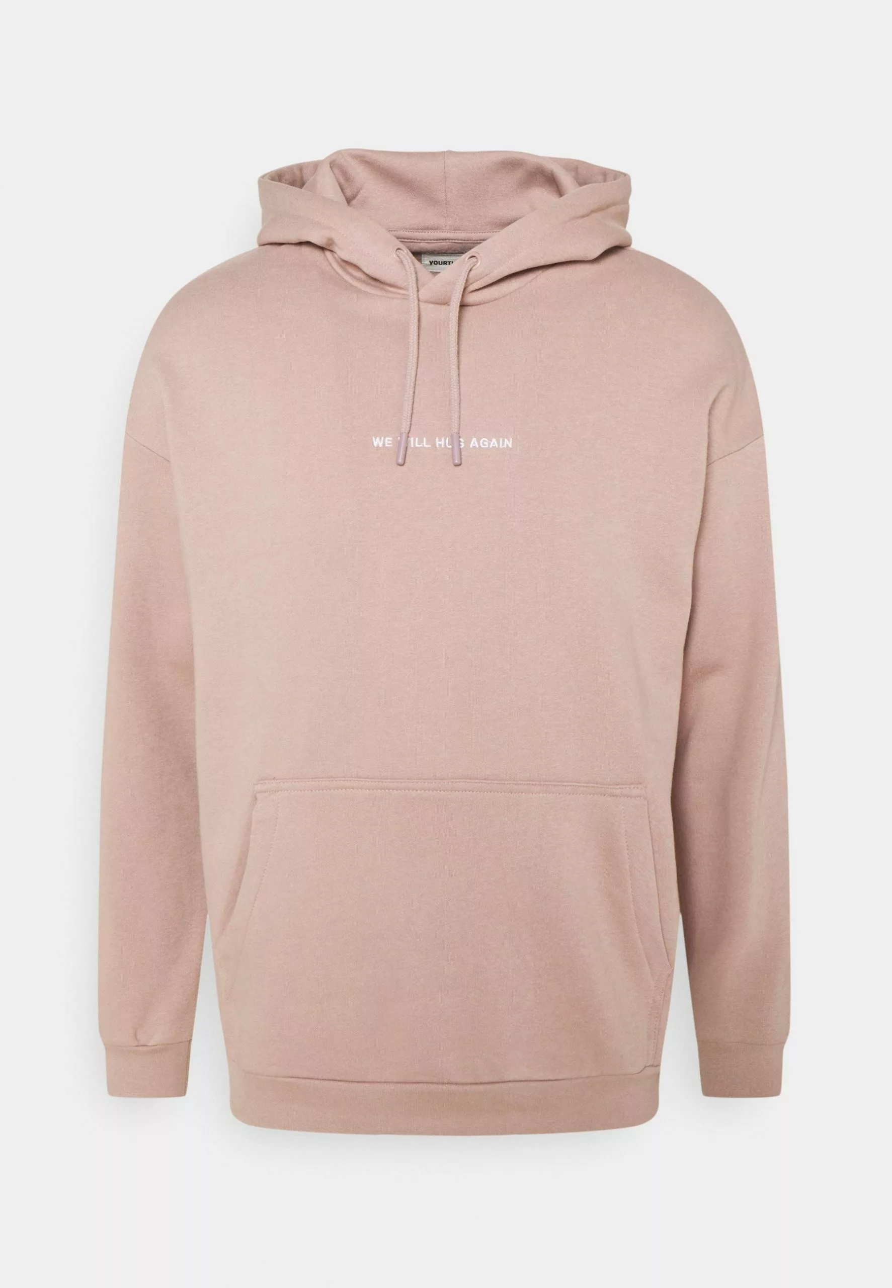 YOURTURN Prix Discount UNISEX - Sweatshirt pullover Capuche all 6 YOURTURN Prix Discount UNISEX - Sweatshirt pullover Capuche all – Image 4