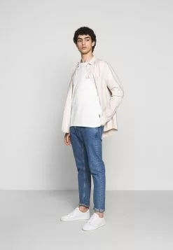 Promos YOURTURN T-shirt imprimé t shirt Col rond all 19 Promos YOURTURN T-shirt imprimé t shirt Col rond all -YOURTURN Soldes 2023 acd9bb354869451ca44a4ca239fe444c