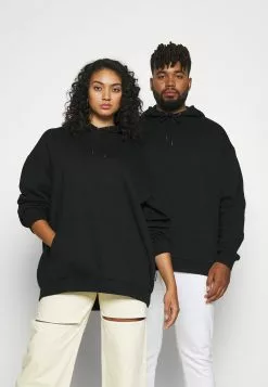 Prix Préférentiel YOURTURN UNISEX 2 PACK - Sweat à capuche pullover Capuche all