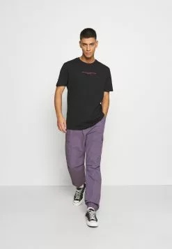 Remise En Ligne YOURTURN T-shirt imprimé t shirt Col rond all 13 Remise En Ligne YOURTURN T-shirt imprimé t shirt Col rond all -YOURTURN Soldes 2023 ad75016a2fd14245ac2e76d0e6ae1806