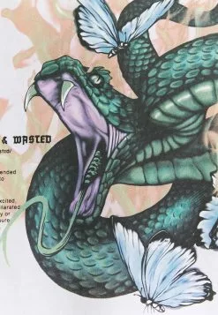 YOURTURN UNISEX - T-shirt imprimé Prix Raisonnable t shirt Col rond all 8 YOURTURN UNISEX - T-shirt imprimé Prix Raisonnable t shirt Col rond all -YOURTURN Soldes 2023 ad9544e3b0c148a29becdce2020c904a