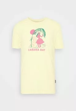 YOURTURN Meilleure qualité UNISEX - T-shirt imprimé t shirt Col rond all 13 YOURTURN Meilleure qualité UNISEX - T-shirt imprimé t shirt Col rond all -YOURTURN Soldes 2023 ad9b44418e4e4067b03c23407c6101f2 1