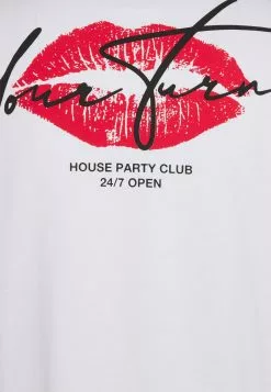 YOURTURN Réduction T-shirt imprimé t shirt Col rond all 8 YOURTURN Réduction T-shirt imprimé t shirt Col rond all -YOURTURN Soldes 2023 ada7890cb82f40a1b4941d0ff3fb7a7a