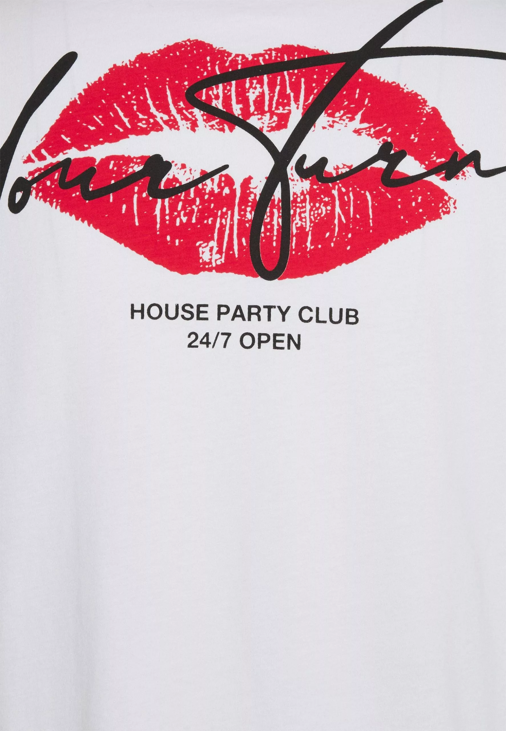 YOURTURN Réduction T-shirt imprimé t shirt Col rond all 5 YOURTURN Réduction T-shirt imprimé t shirt Col rond all – Image 3