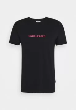 Discount En Ligne YOURTURN T-shirt imprimé t shirt Col rond all -YOURTURN Soldes 2023 ae296485ee4347f1b0be41120a2cd5fd