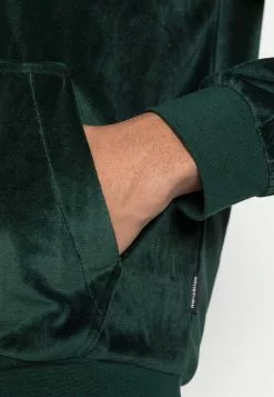 YOURTURN UNISEX - Sweat à capuche Prix Réduit pullover Capuche all 15 YOURTURN UNISEX - Sweat à capuche Prix Réduit pullover Capuche all -YOURTURN Soldes 2023 ae33e263ad9a4242ad7e0a4b9bcfc402