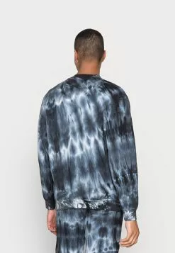 YOURTURN Qualité garantie 100% UNISEX - Sweatshirt pullover Col rond all -YOURTURN Soldes 2023 ae3ed807ad364fada22eaa91fe6b0b24