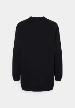 YOURTURN Remise En Ligne DRESS SWEAT UNISEX - Sweat à capuche zippé pullover Col officier all 6 YOURTURN Remise En Ligne DRESS SWEAT UNISEX - Sweat à capuche zippé pullover Col officier all -YOURTURN Soldes 2023 ae4251bcdd394256b8fb16a6845929f2