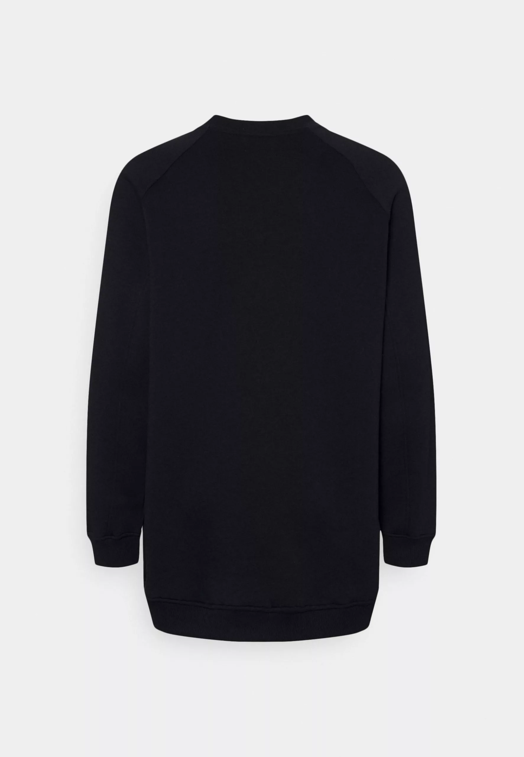 YOURTURN Remise En Ligne DRESS SWEAT UNISEX - Sweat à capuche zippé pullover Col officier all 4 YOURTURN Remise En Ligne DRESS SWEAT UNISEX - Sweat à capuche zippé pullover Col officier all – Image 2