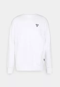 Prix Refroidis YOURTURN UNISEX - Sweatshirt pullover Col rond all -YOURTURN Soldes 2023 ae6f55dfb26749db981ff81dfdfd3118