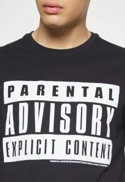 Qualité absolue YOURTURN UNISEX - T-shirt imprimé t shirt Col rond all -YOURTURN Soldes 2023 af432a45a0fb45b59cb4d40f656db3ce