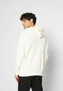 YOURTURN UNISEX 3 PACK - Sweat à capuche Bonne Qualité pullover Capuche all 15 YOURTURN UNISEX 3 PACK - Sweat à capuche Bonne Qualité pullover Capuche all -YOURTURN Soldes 2023 afc2d36634e946119e37ee12fb2b7ab6