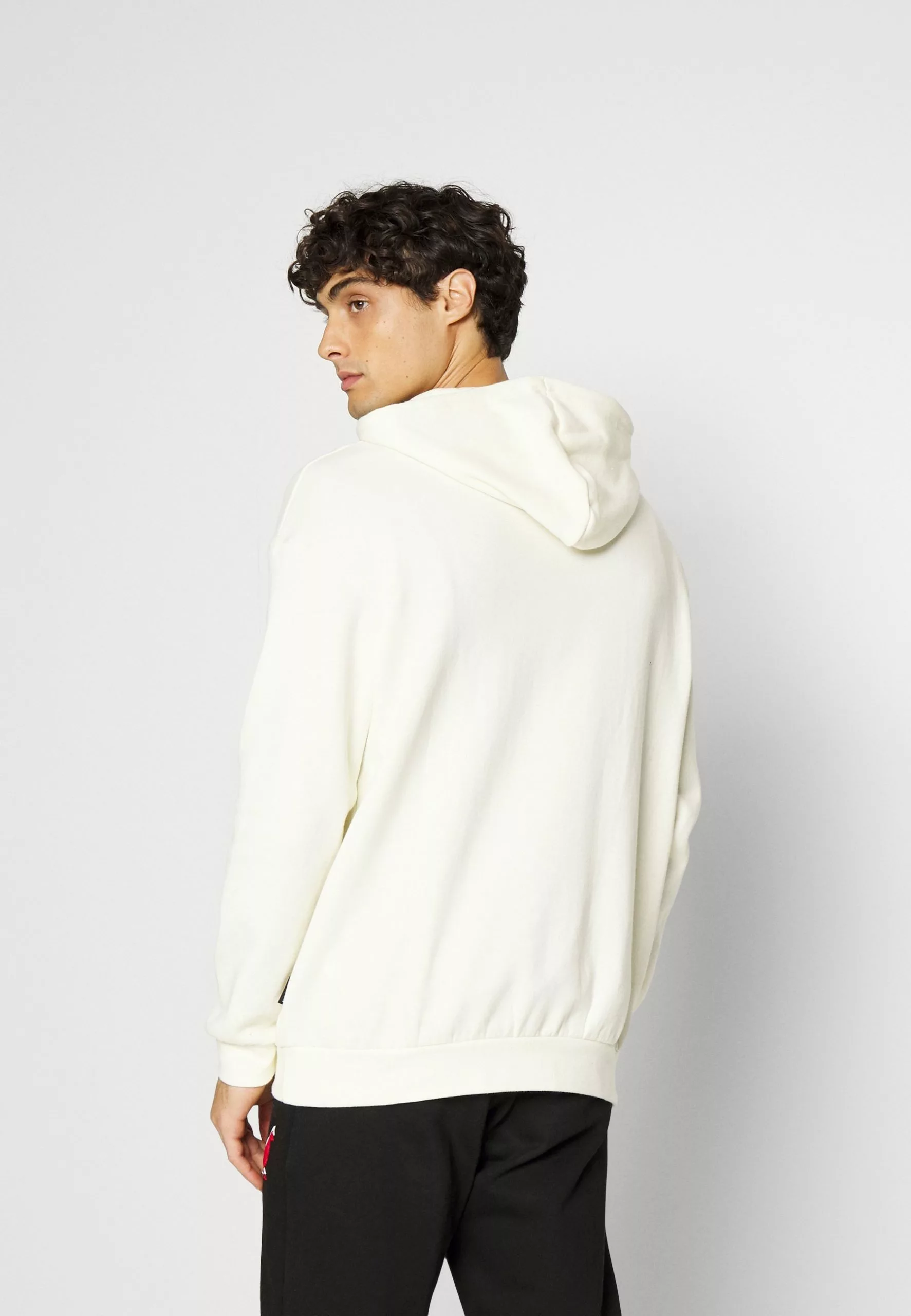 YOURTURN UNISEX 3 PACK - Sweat à capuche Bonne Qualité pullover Capuche all 5 YOURTURN UNISEX 3 PACK - Sweat à capuche Bonne Qualité pullover Capuche all – Image 3