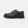 YOURTURN Soldes En Ligne UNISEX - Derbies low shoe Rond all 2 YOURTURN Soldes En Ligne UNISEX - Derbies low shoe Rond all -YOURTURN Soldes 2023 b00453cb53a346e99ed09a3bb587b953