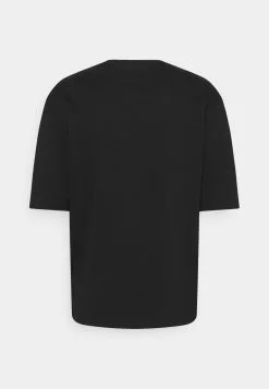 Réduction YOURTURN UNISEX - T-shirt imprimé t shirt Col rond all -YOURTURN Soldes 2023 b014e0d55f514ca9ba71dd779761eb8f