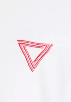 YOURTURN Soldes UNISEX - T-shirt à manches longues t shirt Col rond all -YOURTURN Soldes 2023 b03192459cf44d7da36073e7018e8e26