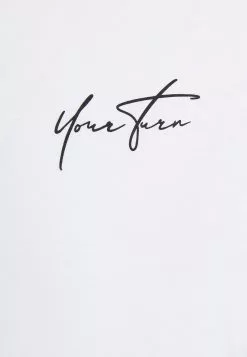 Authentique 100% YOURTURN UNISEX - T-shirt imprimé t shirt Col rond all 8 Authentique 100% YOURTURN UNISEX - T-shirt imprimé t shirt Col rond all -YOURTURN Soldes 2023 b114354dd2d8470f8aa4d2c5d01b11a3