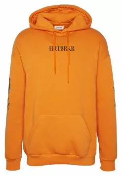YOURTURN Un Tarif Préférentiel UNISEX - Sweat à capuche pullover Capuche all -YOURTURN Soldes 2023 b11797d3d72a45f19511b181e36213a6