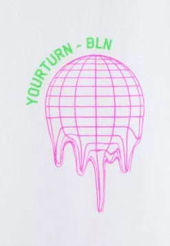 Garantie De Qualité 100% YOURTURN Sweatshirt pullover Col rond all -YOURTURN Soldes 2023 b11fd0132f714d1e80cb7802a55f4d59