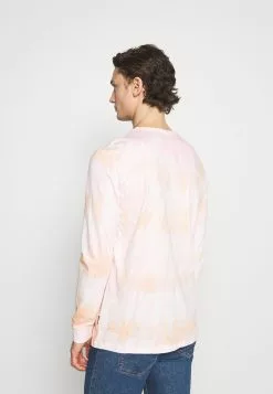 YOURTURN Prix Avantageux UNISEX - T-shirt à manches longues t shirt Col rond all -YOURTURN Soldes 2023 b1630eb7d2e643eebd70e549a31d7be6