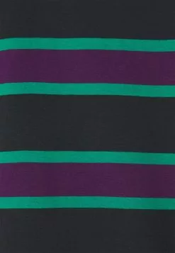 YOURTURN Prix Exclusifs UNISEX - T-shirt imprimé t shirt Col rond all -YOURTURN Soldes 2023 b16452a5c99d416c8f325ed271b5cc58