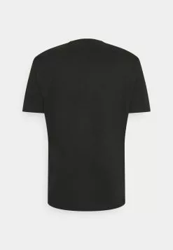 YOURTURN Bonne Qualité UNISEX - T-shirt imprimé t shirt Col rond all -YOURTURN Soldes 2023 b1969d368e9744238fd2e0aae80434af