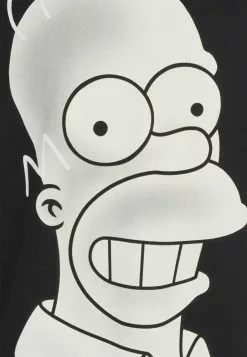 Prix Ourlé YOURTURN UNISEX - T-shirt imprimé t shirt Col rond all -YOURTURN Soldes 2023 b1bd129da34942d081951593f0de2fcf