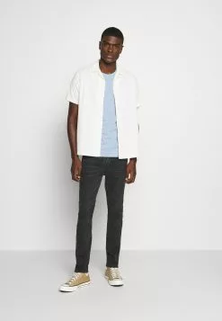 YOURTURN Prix Acceptable UNISEX - T-shirt imprimé t shirt Col rond all 10 YOURTURN Prix Acceptable UNISEX - T-shirt imprimé t shirt Col rond all -YOURTURN Soldes 2023 b1d64bce8b9f4f9a8f26ddc32381af0d