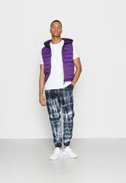 YOURTURN POCKET - T-shirt basique Première Qualité t shirt Col rond all -YOURTURN Soldes 2023 b1dcf6ccad1a4c53a65971e06eae8615