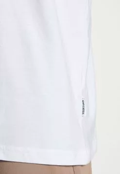 YOURTURN Prix Allégé 2 PACK UNISEX - T-shirt à manches longues t shirt Col rond all -YOURTURN Soldes 2023 b1f9930b4a184631ac48620500ea80a9