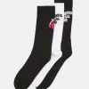 YOURTURN Prix Malin HRTBRKR 3 PACK - Chaussettes stocking men -YOURTURN Soldes 2023 b215d7335871404ba405374ed611e969