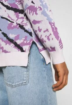 Prix Dynamité YOURTURN UNISEX - Pullover all -YOURTURN Soldes 2023 b2303819af024e75aacc0cca03de8bb3