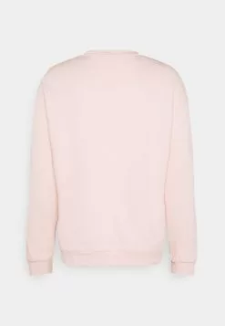 YOURTURN Prix Dégriffé 2 PACK UNISEX - Sweatshirt pullover Col rond all 9 YOURTURN Prix Dégriffé 2 PACK UNISEX - Sweatshirt pullover Col rond all -YOURTURN Soldes 2023 b240ee64a7414302b52542806c321db4