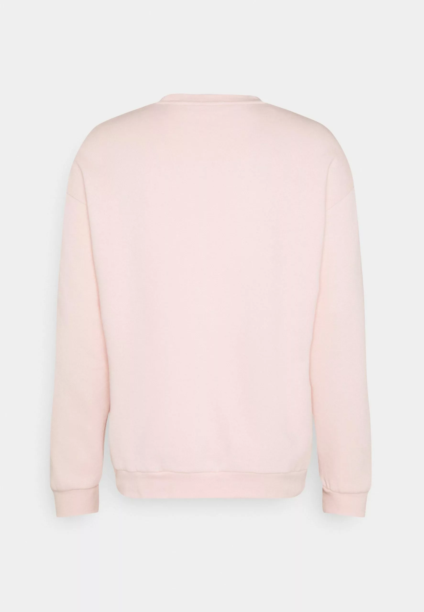 YOURTURN Prix Dégriffé 2 PACK UNISEX - Sweatshirt pullover Col rond all 5 YOURTURN Prix Dégriffé 2 PACK UNISEX - Sweatshirt pullover Col rond all – Image 3