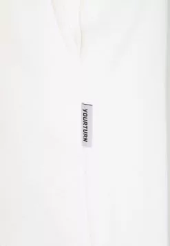 YOURTURN Garantie De Qualité 100% SET UNISEX - Survêtement combination clothing Normale all 15 YOURTURN Garantie De Qualité 100% SET UNISEX - Survêtement combination clothing Normale all -YOURTURN Soldes 2023 b2a544c425f7409d8c5400399ea7bb05