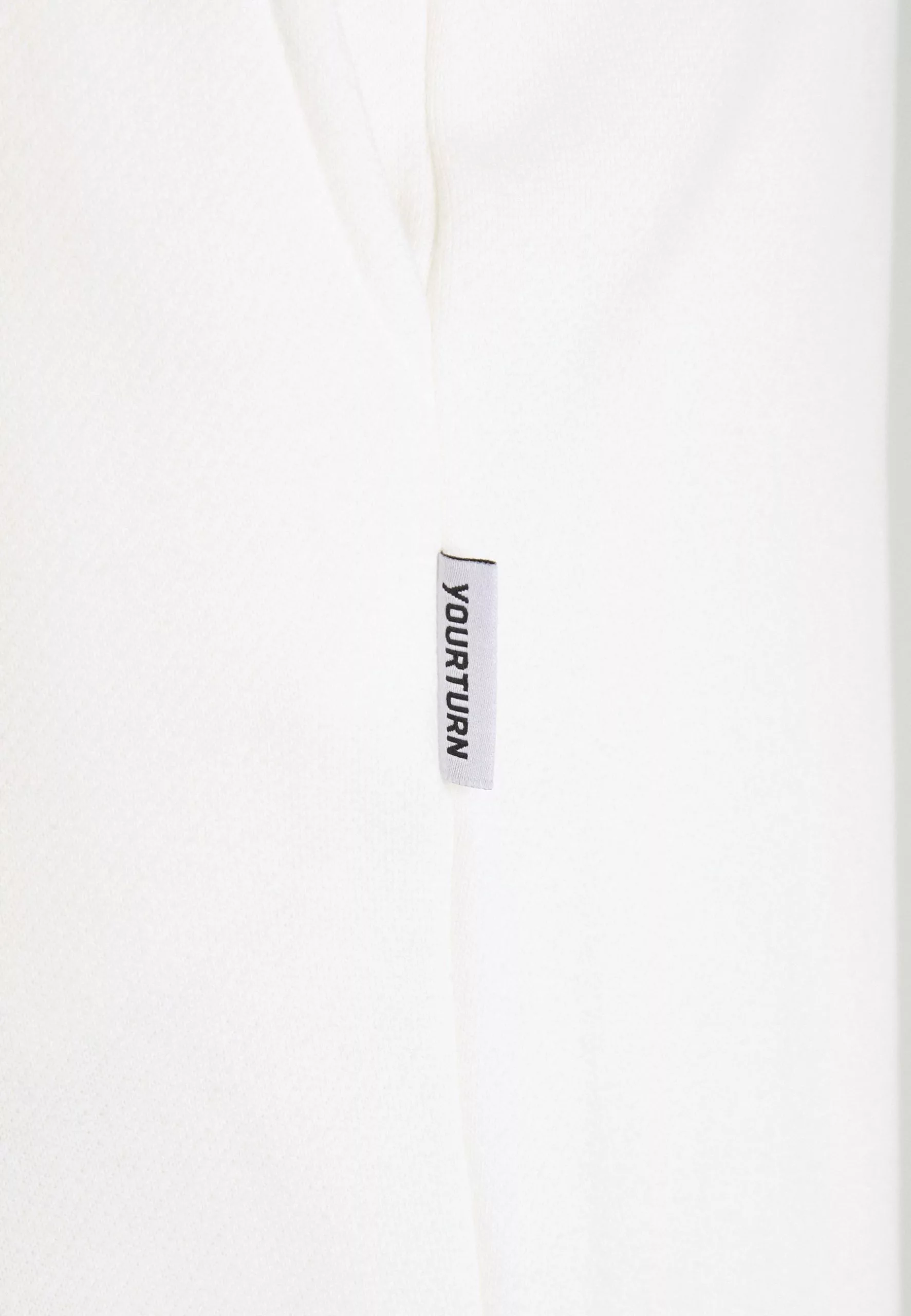 YOURTURN Garantie De Qualité 100% SET UNISEX - Survêtement combination clothing Normale all 8 YOURTURN Garantie De Qualité 100% SET UNISEX - Survêtement combination clothing Normale all – Image 6