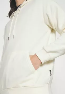 Petit Prix YOURTURN UNISEX 2 PACK - Sweat à capuche pullover Capuche all -YOURTURN Soldes 2023 b2b60663023f4a74bfbcb3303ff8a5d3