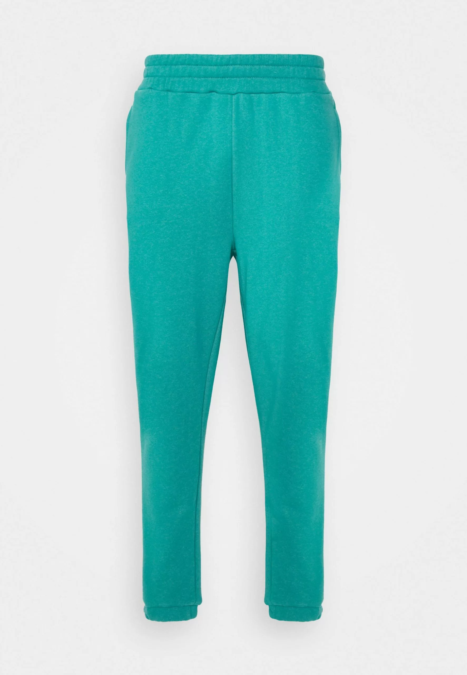 Promos YOURTURN UNISEX - Pantalon de survêtement trouser Normale all 6 Promos YOURTURN UNISEX - Pantalon de survêtement trouser Normale all – Image 4