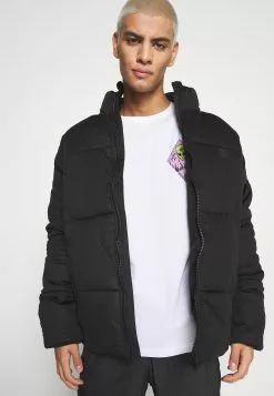 Qualité Fiable YOURTURN T-shirt à manches longues t shirt Col rond all -YOURTURN Soldes 2023 b3de26c55d2b4832927674aedd389b2c