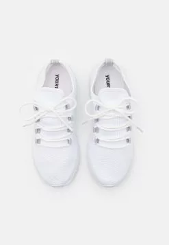 Bas Prix YOURTURN UNISEX - Baskets basses sneaker Rond all 12 Bas Prix YOURTURN UNISEX - Baskets basses sneaker Rond all -YOURTURN Soldes 2023 b3ffab6ac42244998cf2210e623126b4