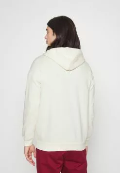 Petit Prix YOURTURN UNISEX 2 PACK - Sweat à capuche pullover Capuche all -YOURTURN Soldes 2023 b42de6d0dd7d4d25b1956e05023fff4e