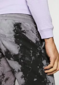 Un Tarif Préférentiel YOURTURN Short trouser Normale all -YOURTURN Soldes 2023 b43d6bfb1df243959e12241c2e4d6c33