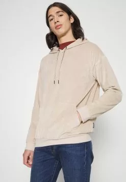 YOURTURN Prix Exclusifs UNISEX - Sweat à capuche pullover Capuche all 15 YOURTURN Prix Exclusifs UNISEX - Sweat à capuche pullover Capuche all -YOURTURN Soldes 2023 b44c1c1c6efd426187f19cfe161d86d6