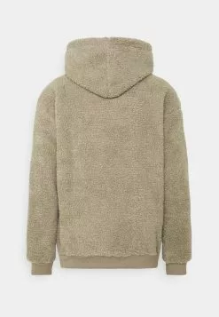 Prix Refroidis YOURTURN UNISEX - Sweat à capuche pullover Capuche all -YOURTURN Soldes 2023 b456352f3d994b6bb53bfb9d1886e3b3