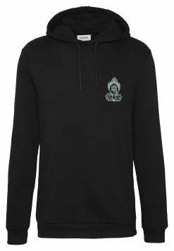 Prix d’Amis YOURTURN Sweat à capuche pullover Capuche all -YOURTURN Soldes 2023 b47ee26297fe4dd0a8e06845df258305