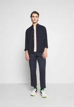 YOURTURN UNISEX - T-shirt imprimé Soldes t shirt Col rond all -YOURTURN Soldes 2023 b47f8d92118740dbaf295bd418bb826b