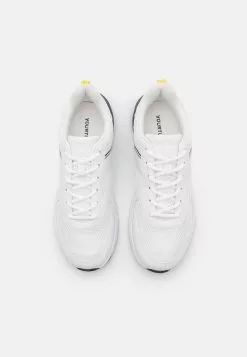 YOURTURN Baskets basses Prix De Lancement sneaker Rond all -YOURTURN Soldes 2023 b4aeaad1246242cd9f1c3cd7daff3c5d