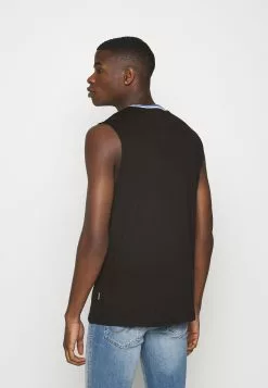 YOURTURN Prix Acceptable UNISEX - Débardeur t shirt Col rond all -YOURTURN Soldes 2023 b4db08cc6a514dbf8015597b86e635ad