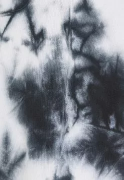 Prix Distinctifs YOURTURN UNISEX - Short trouser Normale all -YOURTURN Soldes 2023 b52d8bd0eceb4cd9b275c46b09cae58a